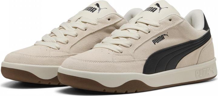 Immagine prodotto Puma Park LT SD (42)