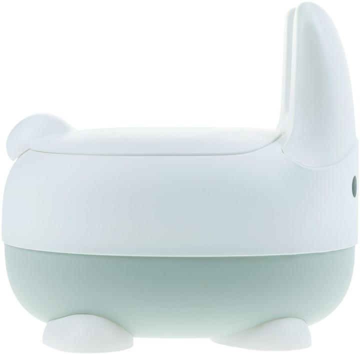 Image du produit Cocon Lapin