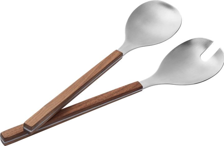 Produktbild MGA Brick (Salatbesteck)