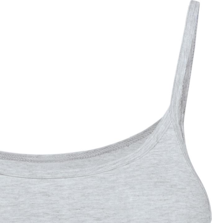 Produktbild Erwin Müller Damen-Unterhemd 2er-Pack (42)