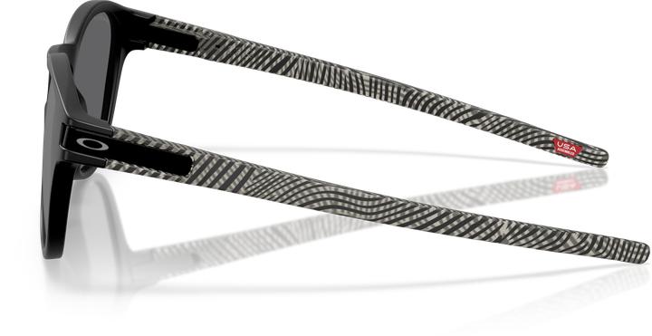 Produktbild Oakley Latch