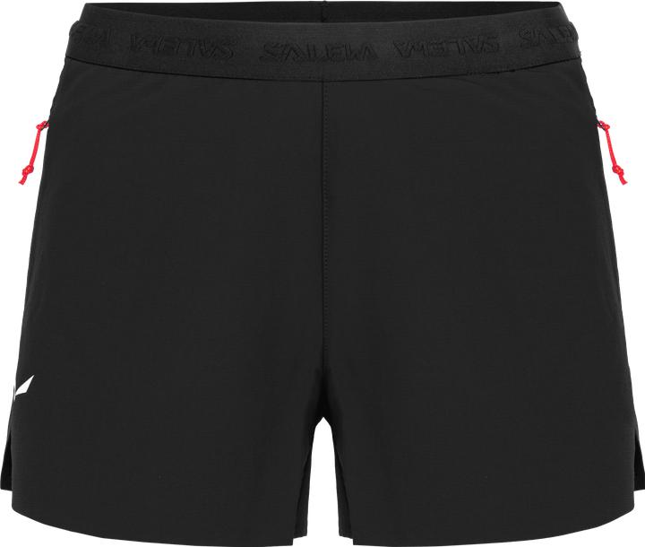 Image du produit Salewa Pedroc Durastretch Wool Short Da (Bande de fréquences 38 (2600 MHz))