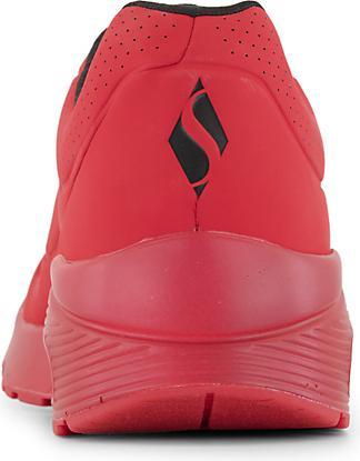 Produktbild Skechers Uno Stand On Air Herren Sneaker (46)