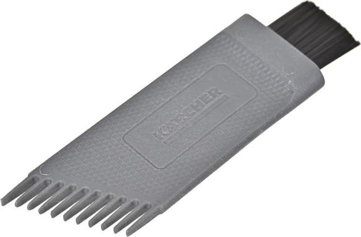 Produktbild Kärcher FC 7 (Wischen)