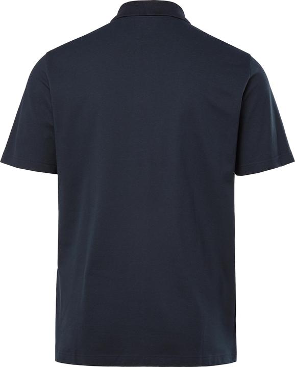Image du produit JP1880 Poloshirt FLEXNAMIC®, Halbarm, Piqué, verdeckte Knopfleiste (XXL)