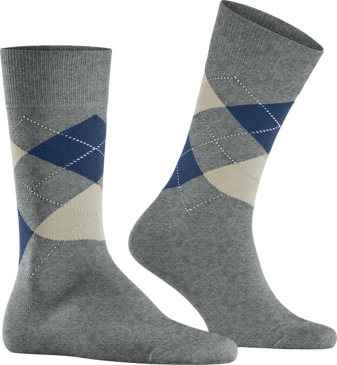 Grigio chiaro mel.