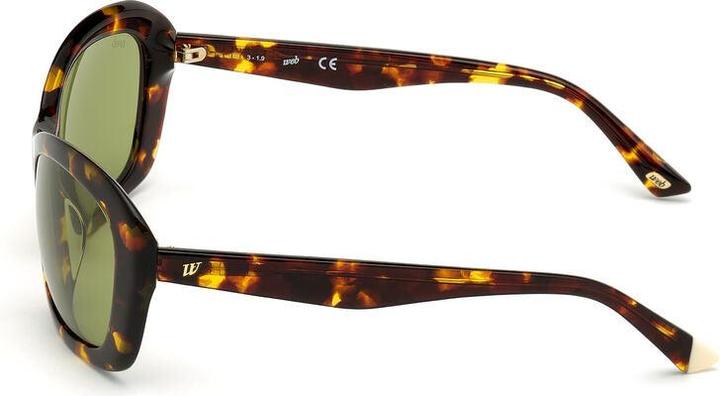 Produktbild WEB WE0289