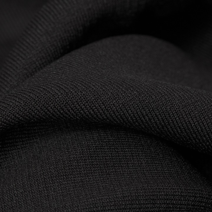 Actual product image Mammut Aenergy (XXL)