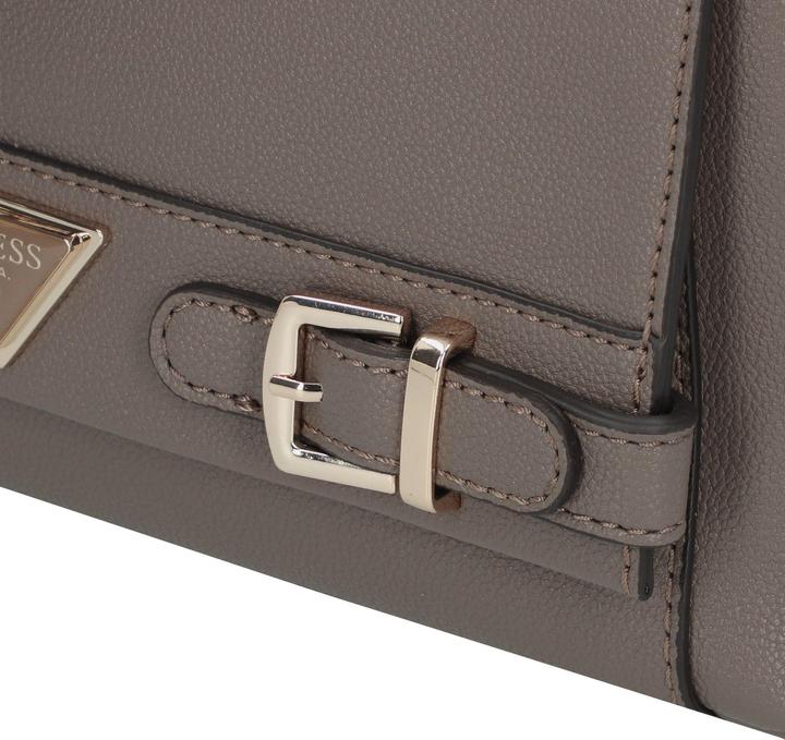 Immagine prodotto Guess Eco Ali Schultertasche 27 cm