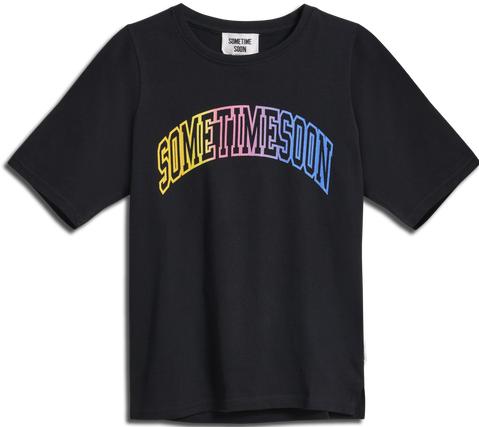 Image du produit hummel stsOCEAN T-SHIRT S/S (92)