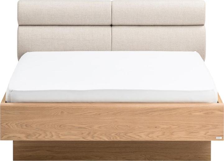 Image du produit Dieter Knoll Collection Gandino (180 x 200 cm)