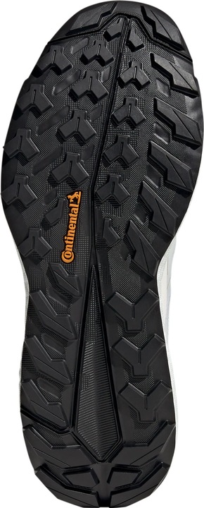 Immagine prodotto adidas Free Hiker 2 Low (42)