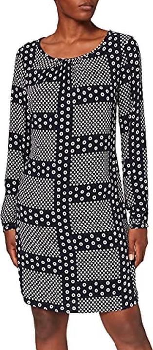 Produktbild Marc O'Polo Vestito (44)