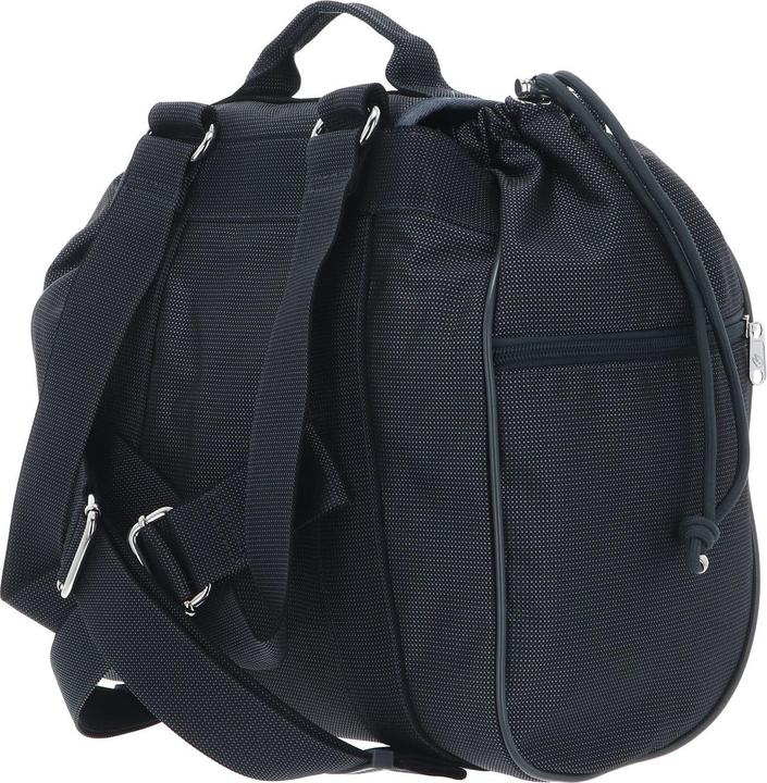 Produktbild Mandarina Duck MD20 Backpack Utility