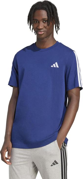 Produktbild adidas 3-Stripes T-Shirt (S)