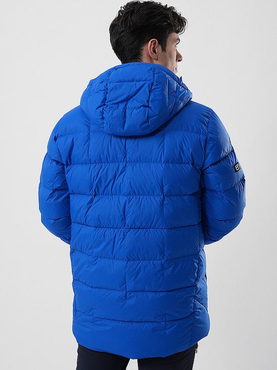 Actual product image Ortovox Downwool 270 Jacket (M)