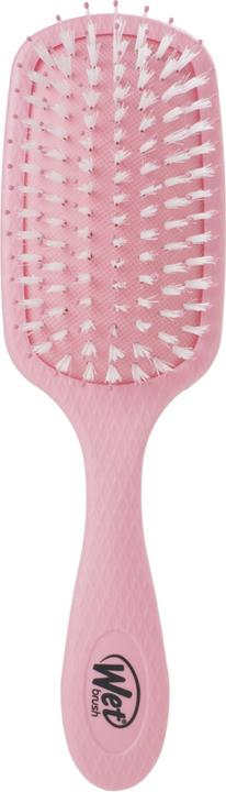 Image du produit WetBrush Pro Wet Brush GO GREEN Traitement & Brillance