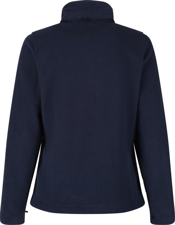 Produktbild Regatta Defender III 3in1 Jacke wasserfest winddicht (36)