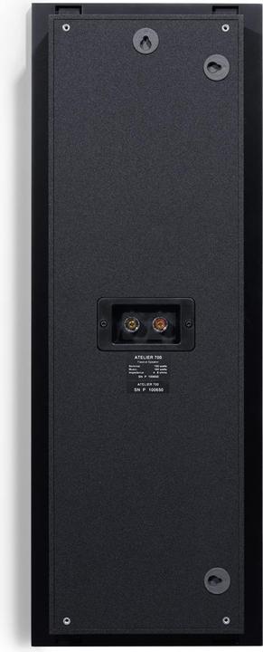 Image du produit Canton Atelier 700 (1 pièce, 100 W)