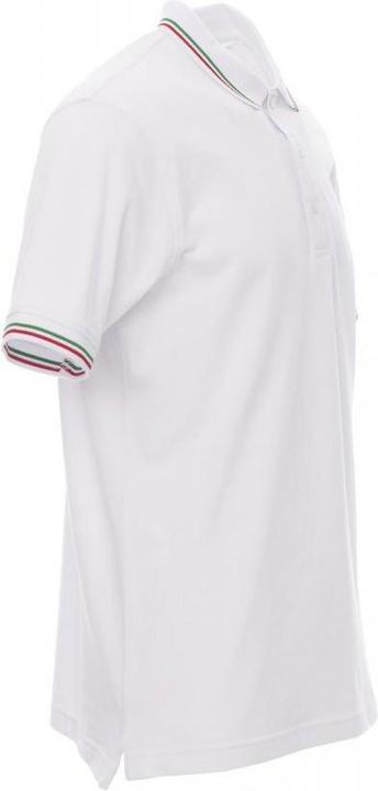 Immagine prodotto Payper Polo Italia (4XL)