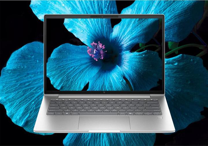 Produktbild HP EliteBook 6 G1a AMD Ryzen 7 250 35,56cm 14Zoll WUXGA 32GB 1TB/SSD W11P SmartBuy 1J Gar (DE) (14", AMD Ryzen 7 250, 32 GB, 1000 GB, DE)