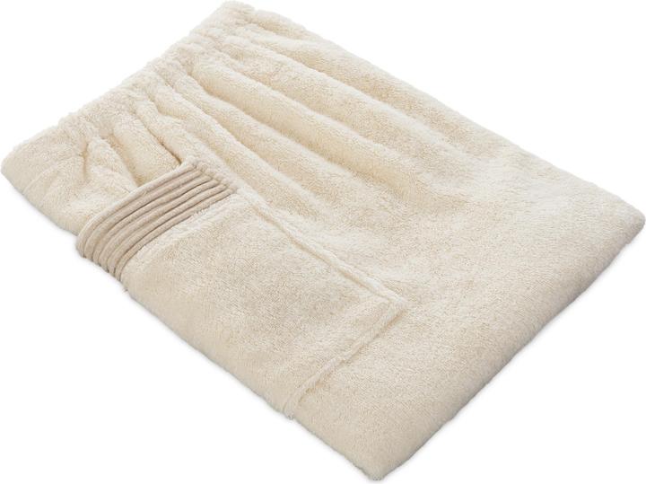 Produktbild Möve Wellness
