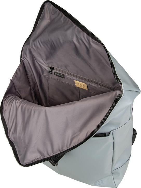 Actual product image Jost Tolja Daypack 46 cm Laptopfach (15 l)