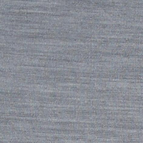 Actual product image Falke 3/4 Men (S)