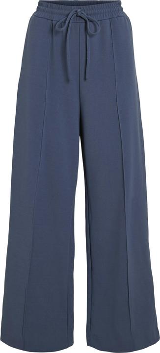 Vintage Indigo