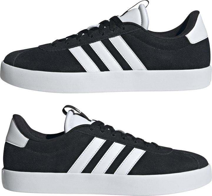 Immagine prodotto adidas ID6278 (42)