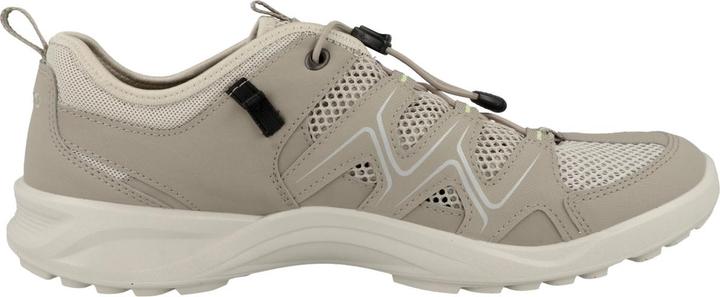 Produktbild Ecco Terracruise Lite - 57897 (40)