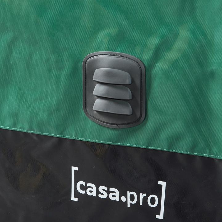 Actual product image Casa.Pro Alanno