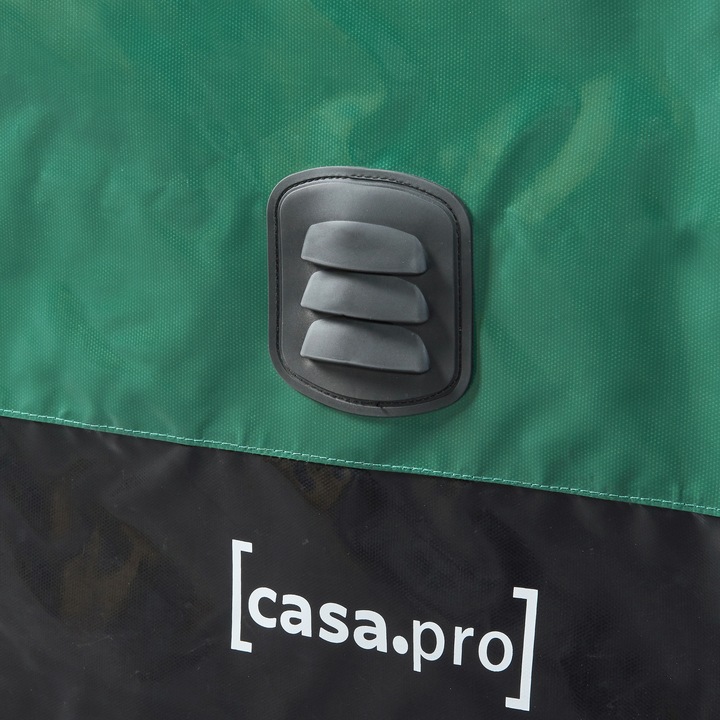 Produktbild Casa.Pro Alanno
