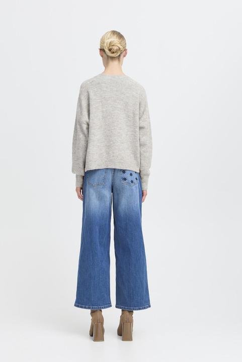 Produktbild B.young Monna (L)