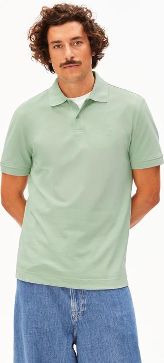 Produktbild Armedangels Maario Polo (S)