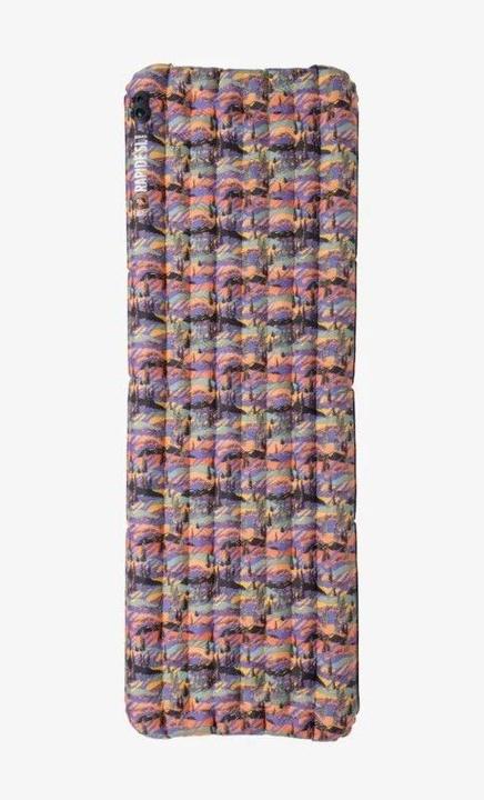 Produktbild Big Agnes Rapide Sl