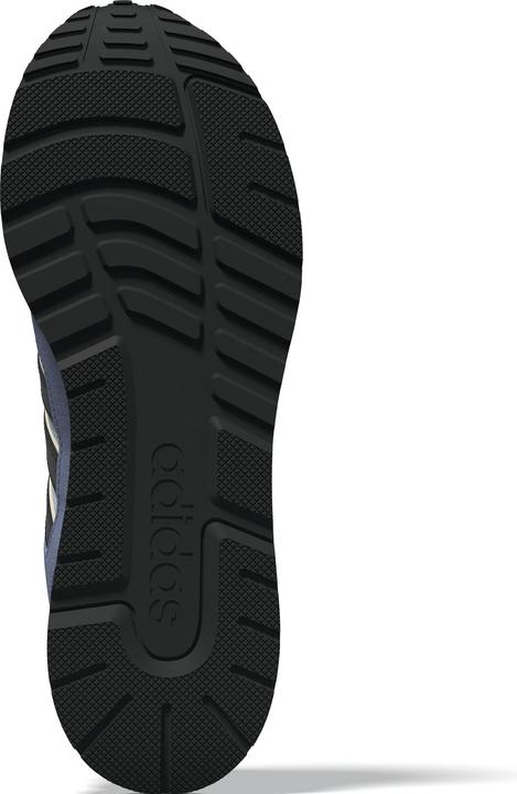 Actual product image adidas Run 80s (45)