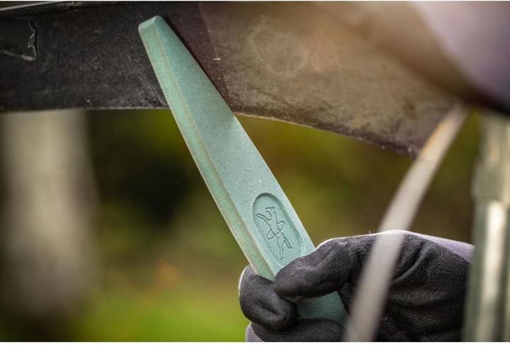 Produktbild Pferd SB S 250 blade sharpener (P220)