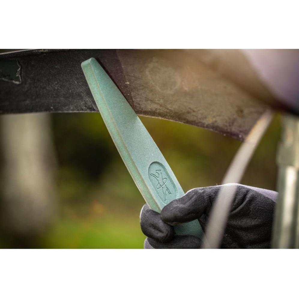 Thumbnail - Pferd, Schleifmittel, SB S 250 blade sharpener (P220)