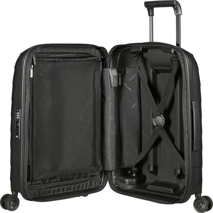 Produktbild Samsonite ATTRIX Spinner (38 l)