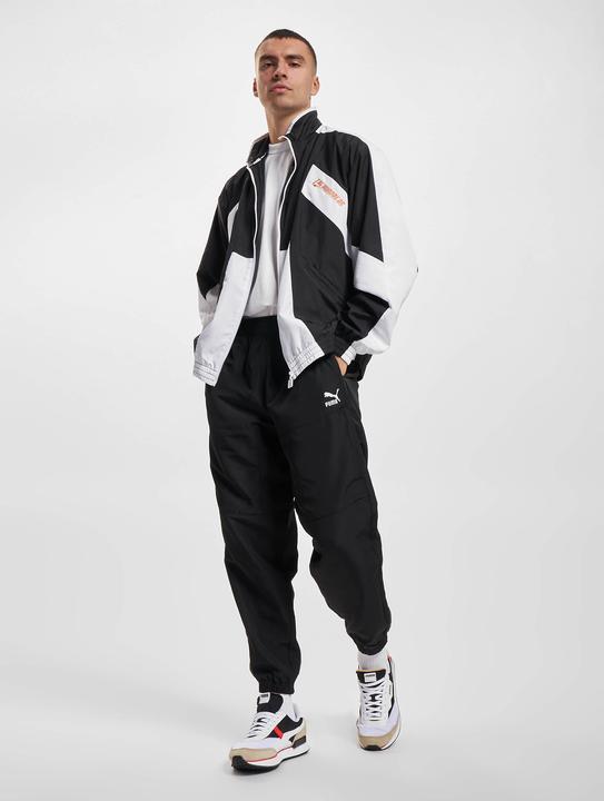 Immagine prodotto Puma Giacca Track The Hundreds x (M)