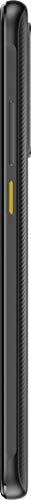 Produktbild HTC Desire 20 Pro (128 GB, Onyx Black, 6.50", Dual SIM, 4G)