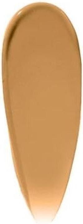 Image du produit Bobbi Brown Vitamin Enrichie Skint Tint Sun Protection Factor 15 Golden 3 (Or 3)