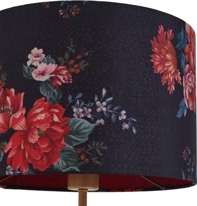 Actual product image Lindby Marula (E27)