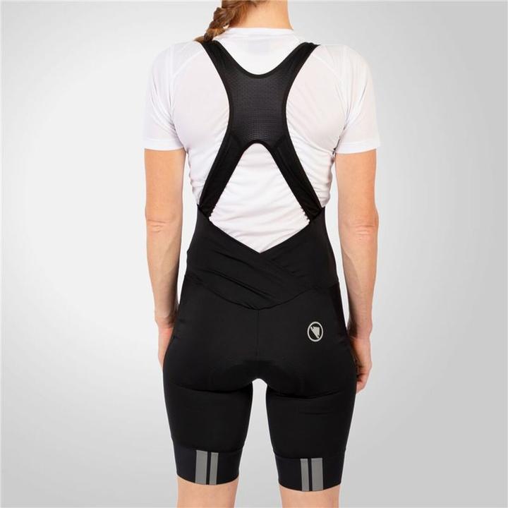 Produktbild Endura FS260-Pro Dropseat (S)