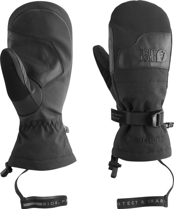 Produktbild Picture Grab GTX (6)