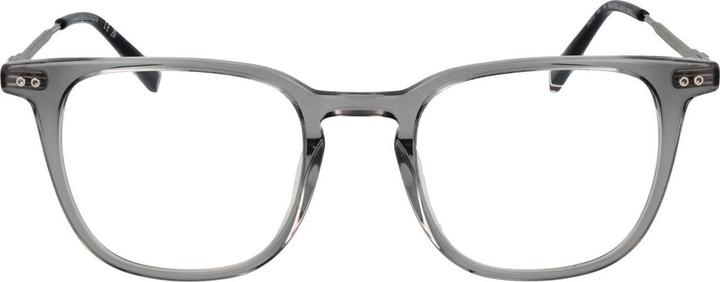 Produktbild Tommy Hilfiger Brillenfassung Th 2137 50Kb7 (keine Korrektur)