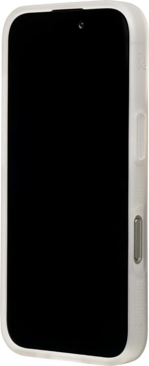 Produktbild Zagg Milan Snap MagSafe iPhone 16 Pro Case - Iridescent (Apple iPhone 16 Pro)