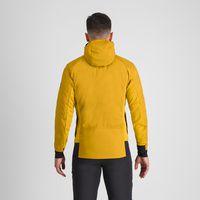 Image du produit Sportful Xplore Thermal Jacket (XXL)