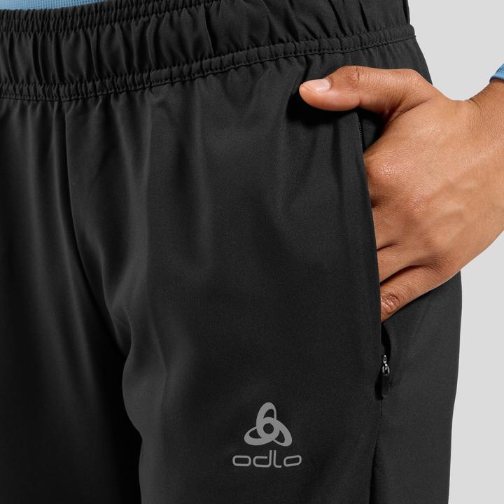 Produktbild Odlo Zeroweight (S)